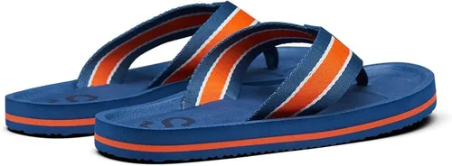 Miniatura 3 de SWIMS Sandalias capri para hombre, sandalias de playa ligeras para hombre