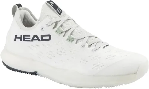 Miniatura 8 de HEAD Zapato de pádel Motion Pro 1.5 para hombre