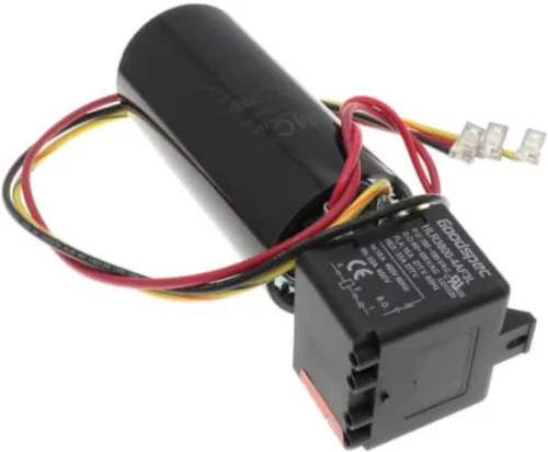 Miniatura 2 de 5-2-1 CSRU2 Compresor Saver para unidades de 3/12 a 5 toneladas