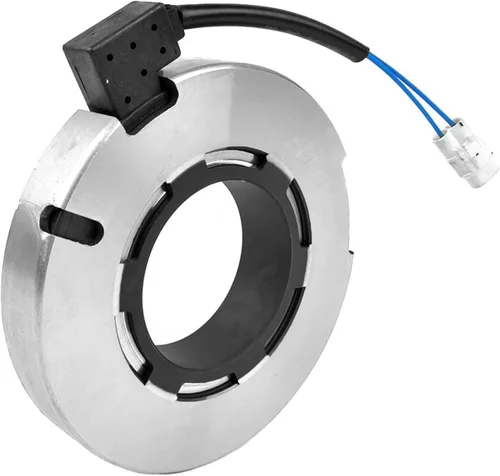 Miniatura 3 de 68312884AA Actuador de Bloqueo de Eje de Repuesto para Jeep Wrangler JK 2007-2018 DANA 44