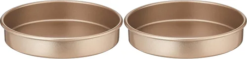 Miniatura 9 de Cuisinart Chef's Classic - Fuente antiadherente para horno, Champán