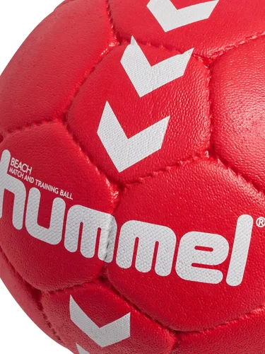 Miniatura 3 de Hummel Hmlbeach - Balonmano Unisex Adulto