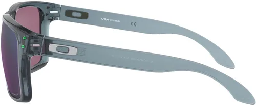 Miniatura 47 de Oakley Oo9417 Holbrook XL - Gafas de sol cuadradas para hombre