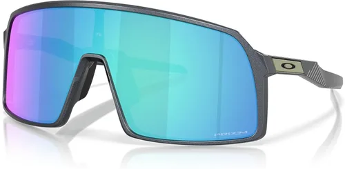 Miniatura 107 de Oakley Men's Oo9406 Sutro