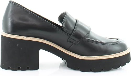 Miniatura 8 de Dolce Vita Mule Halona para mujer