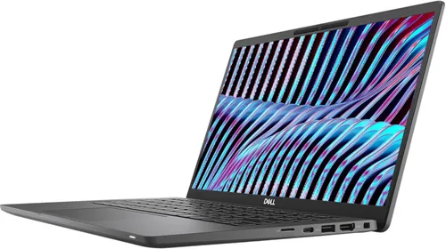 Miniatura 2 de Laptop Dell Latitude 7420, pantalla FHD de 14 pulgadas, Intel Core i7-1165G7, 16 GB DDR4 RAM, 512 GB SSD, teclado retroiluminado, Thunderbolt, HDMI