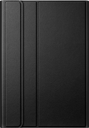 Miniatura 8 de FINTIE Funda de teclado para Samsung Galaxy Tab S5e 10.5 2019 Modelo SM-T720/T725/T727, cubierta delgada con teclado Bluetooth inalámbrico