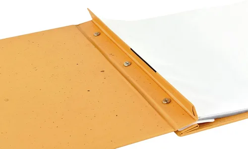 Miniatura 5 de MCS Álbum de recortes deportivo expandible de 10 páginas con páginas de 12 x 12 pulgadas, 13.5 x 12.5 pulgadas, hockey