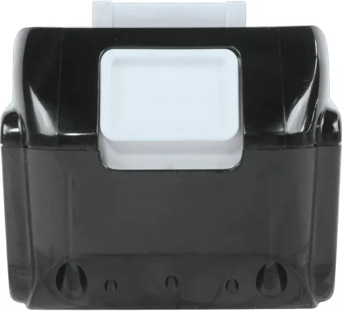 Miniatura 4 de Makita BL1860B 18V LXT batería de iones de litio de 6.0 Ah