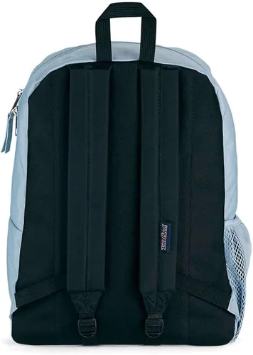 Miniatura 3 de JanSport Mochilas Daypack, Azul (Blue Dusk), Mochilas Daypack