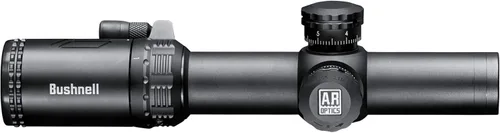 Miniatura 3 de Bushnell AR Optics