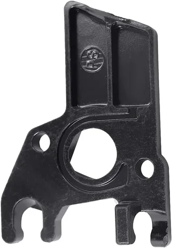 Miniatura 7 de Anxingo EB2500X Carburador de reemplazo para Honda EB2200X EB2500X EM1600X EM1800X EM1800XK1 EM2200X EM2500X Generador Carburador con filtro