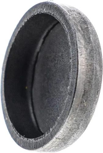 Miniatura 3 de CUB CADET YA-27241-120000 Plug Freeze Tank S Volunteer S7232 S6032 Diesel D 4x4