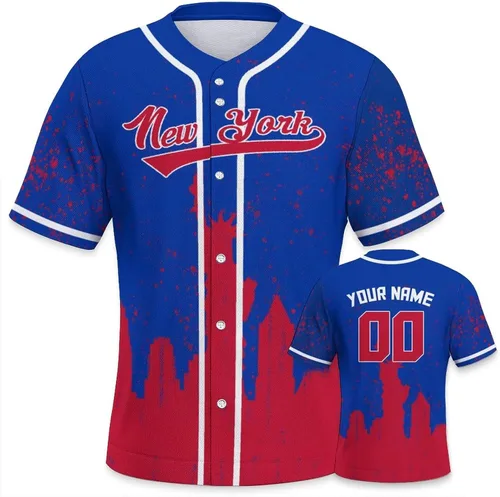 Miniatura 33 de Camisetas personalizadas de hockey City con diseño de grafiti, regalos para fanáticos, hombres, mujeres, jóvenes, número de nombre