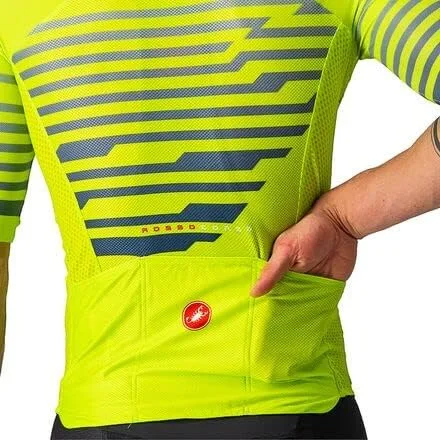 Miniatura 5 de Castelli Climber's 3.0 SL Jersey