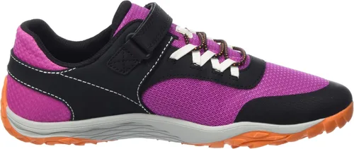 Miniatura 4 de Merrell boys Trail Glove 7 aC (Little KidBig Kid)