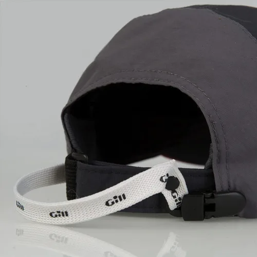 Miniatura 15 de Gill Race Cap - Protección solar UV 50+