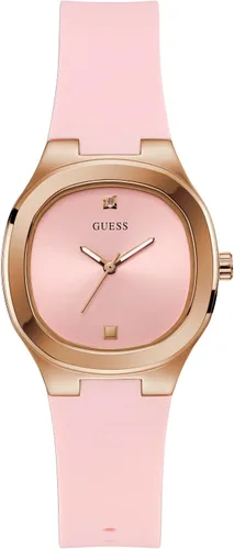 Miniatura 7 de Reloj Guess para mujer de 32mm
