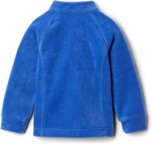 Miniatura 87 de Columbia Benton Springs - Chaqueta de vellón para niña