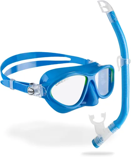 Miniatura 2 de CRESSI Moon Kid & Top