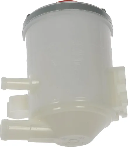 Miniatura 3 de Dorman Depósito de dirección asistida 603-714 con tapa compatible con modelos Honda seleccionados