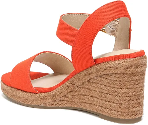 Miniatura 6 de Sandalias LifeStride, Tango 2 para mujer
