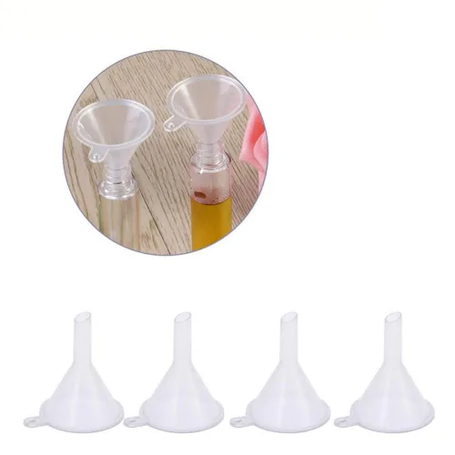 Miniatura 8 de Tubo de rímel vacío y varita delineador de ojos, tubo de rímel de 0.3 fl oz, botella contenedor de pestañas, tubos vacíos y delineadores de ojos
