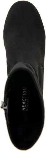 Miniatura 2 de Kenneth Cole Women's Road Stretch Ankle Boot