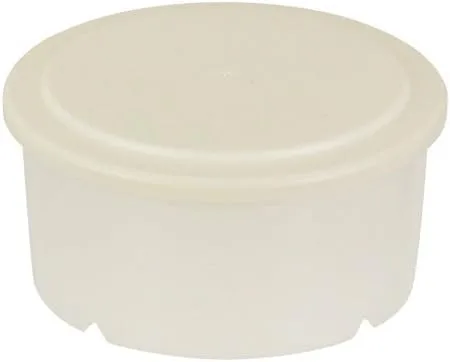 Miniatura 2 de JapanBargain, Máquina japonesa de hielo afeitado con manivela de mano – Máquina manual de cono de nieve y máquina de granizado para niños y adultos