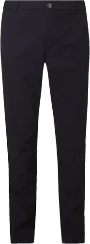 Miniatura 5 de Oakley Pantalón utilitario Perf 5 para hombre
