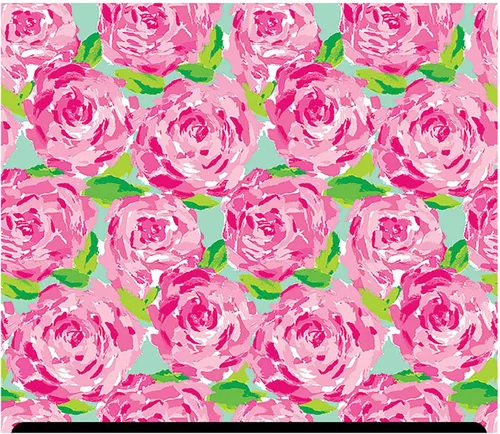 Miniatura 45 de Papel Pintado Estampado HTV (19.66" x 36") - Ladrillos Lego