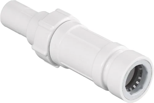 Miniatura 4 de Orbit 33783 1/2" PVC-Lock Slide Reparación/Resbalón Fix