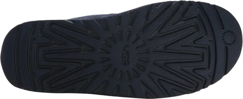Miniatura 4 de UGG Neumel - Botas para hombre