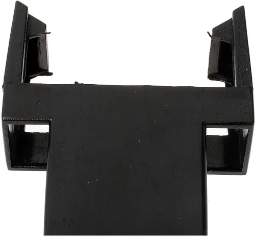Miniatura 2 de Headlight Dimmer Switch Connector Compatible With Jeep J-200 1963 1964 1965 PC-879410