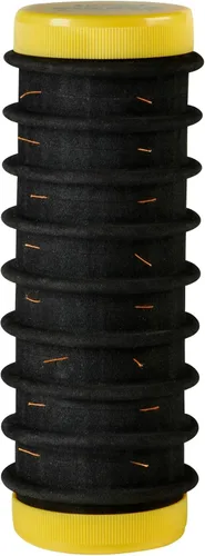 Miniatura 4 de Lindy Rigger para pesca de lucioperca - Mantiene los Snells y aparejos organizados y sin enredos, Lindy Rigger
