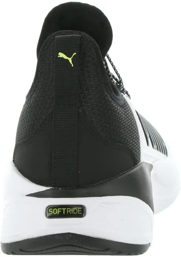 Miniatura 6 de PUMA Softride Premier - Tenis de correr anchos para hombre