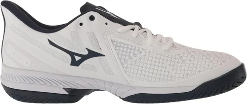 Miniatura 6 de Mizuno Tenis Wave Exceed Tour 5 Ac para hombre