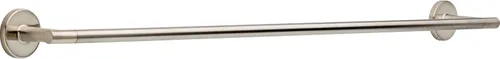 Miniatura 27 de Delta 759240-CZ Trinsic - Toallero de 24 pulgadas en bronce champán