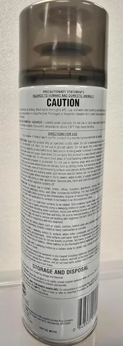 Miniatura 2 de nyguard Plus & de pulgas Tick aerosol 17 oz. by MGK