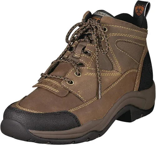 Miniatura 2 de ARIAT Women's Terrain Hiking Boot