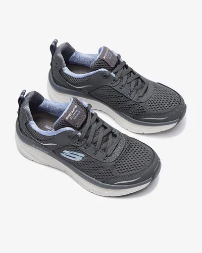 Miniatura 6 de Skechers - Tenis D'lux Walker Infinite Motion para mujer