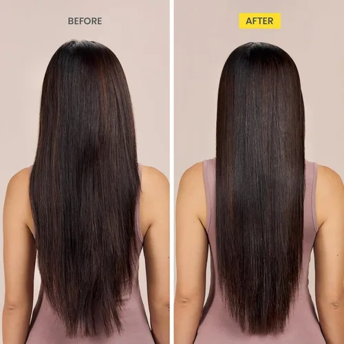 Miniatura 2 de Drybar Acondicionador alisador de vidrio líquido