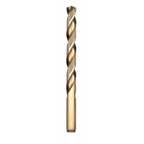 Miniatura 12 de Bosch CO2140 Broca de cobalto de 13/64 pulg. x 3-5/8 pulg