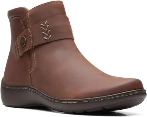 Miniatura 4 de Clarks Cora Rae para mujer
