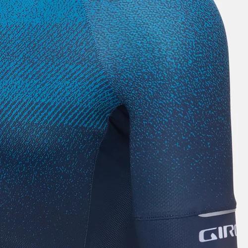 Miniatura 6 de Giro Chrono Expert Jersey - Hombre