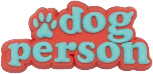 Miniatura 13 de Crocs Jibbitz unisex para adultos - Colgantes para zapatos de mascotas y animales: gatos y perros individuales para niñas y niños