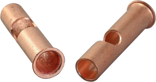 Miniatura 33 de RIVERWELD Adaptador de cable de gas y alimentación 57Y10 Fit TIG 9 17 24 Montaje de antorcha de soldadura