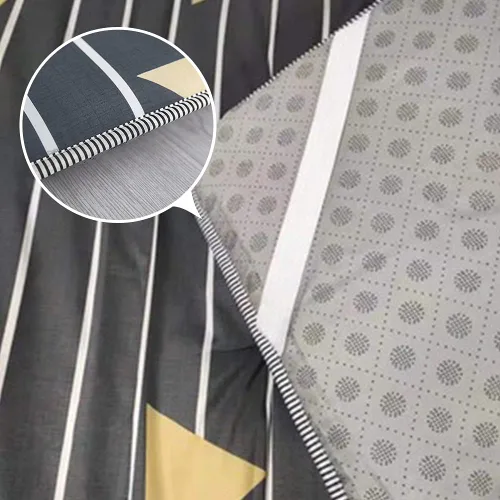 Miniatura 6 de ZWDYY Colchón de futón japonés, colchón enrollable para dormitorio de estudiantes, colchón para cama de suelo, colchón, colchón plegable tatami