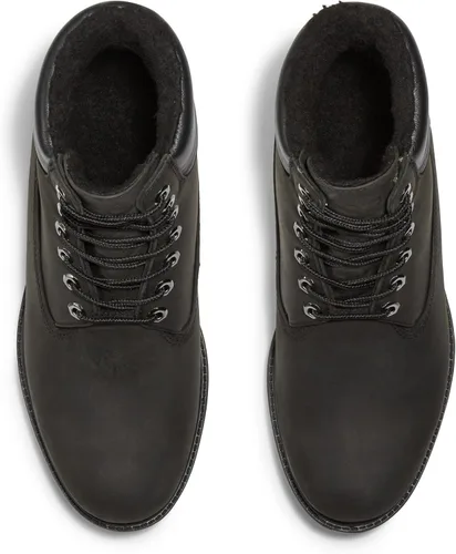 Miniatura 8 de Timberland Botas prémium para hombre de 6 pulgadas