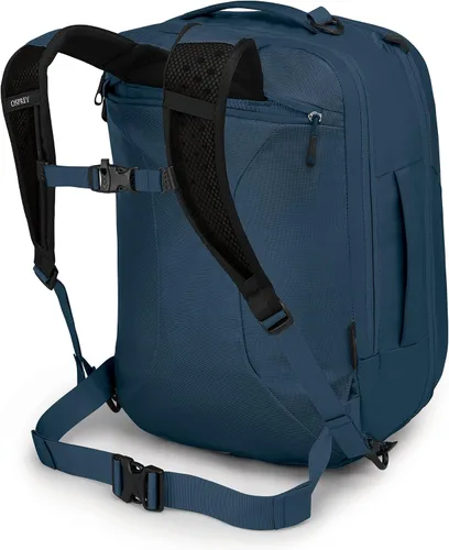 Miniatura 2 de Bolsa de viaje Osprey Transporter 36 Global